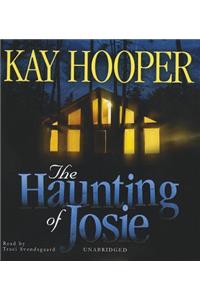 The Haunting of Josie