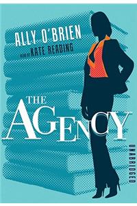 Agency