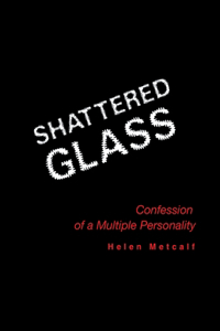 Shattered Glass