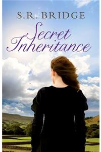 Secret Inheritance