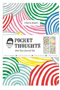 Pocket Thoughts
