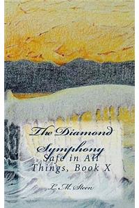 The Diamond Symphony