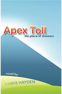 Apex Toll