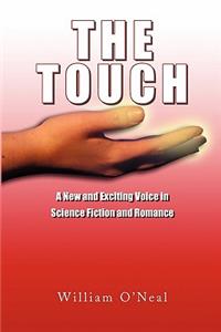 The Touch