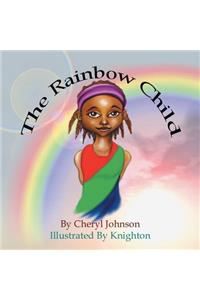 The Rainbow Child