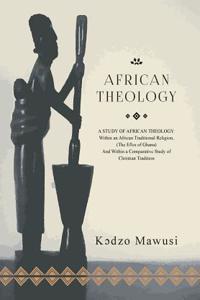 African Theology