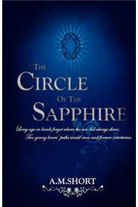 Circle of the Sapphire