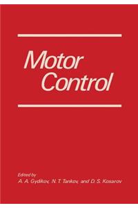 Motor Control