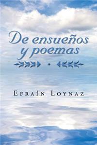 De ensueños y poemas