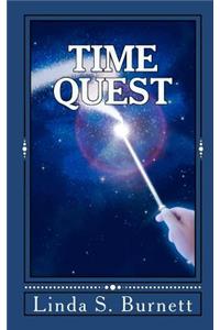 Time Quest