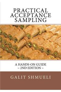 Practical Acceptance Sampling