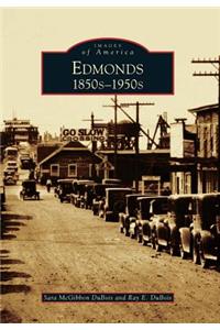 Edmonds
