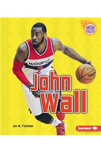 John Wall