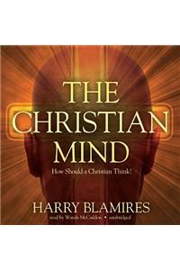 The Christian Mind