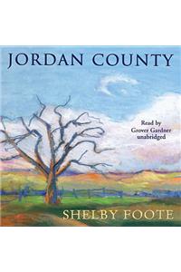 Jordan County