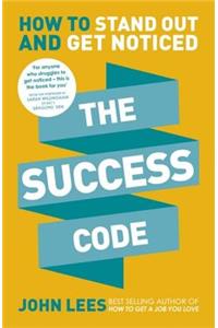 The Success Code