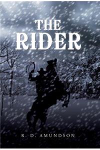 Rider