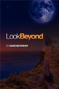 Look Beyond