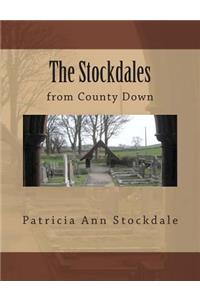 Stockdales