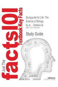 Studyguide for Life