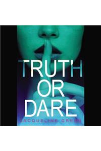 Truth or Dare