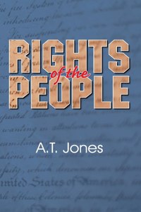Rights of the People