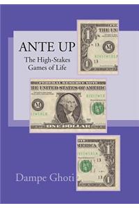 Ante Up