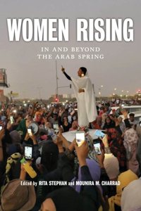 Women Rising