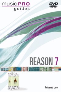 Reason 7