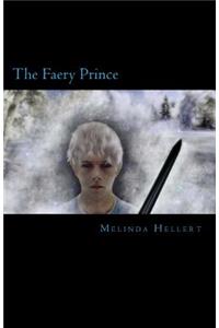 The Faery Prince