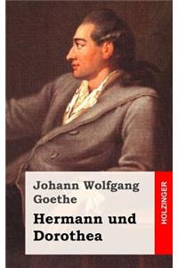 Hermann und Dorothea