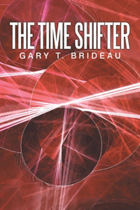 Time Shifter