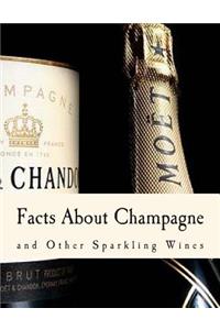 Facts About Champagne