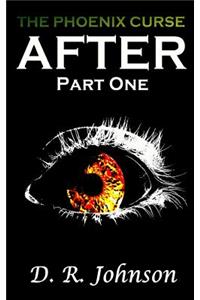 The Phoenix Curse