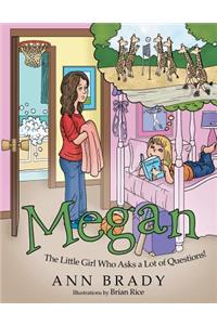 Megan