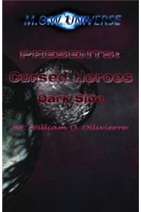 Cursed Heroes: Dark Side