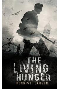 Living Hunger