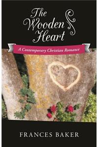 The Wooden Heart