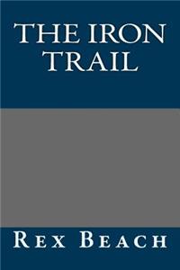 The Iron Trail