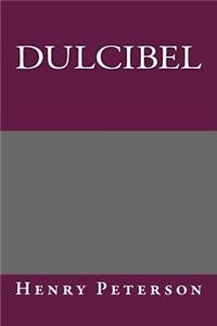 Dulcibel