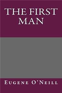 The First Man