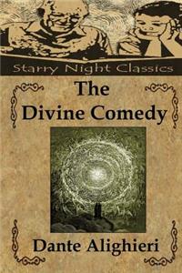 Divine Comedy