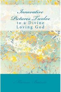 Innovative Pictures Twelve