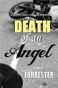 Death of an Angel