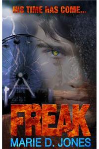 Freak