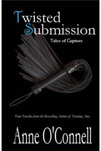 Twisted Submission