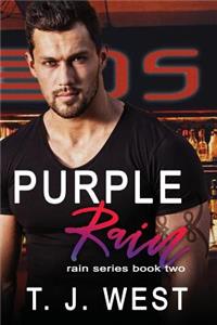 Purple Rain