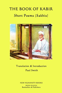 Book of Kabir