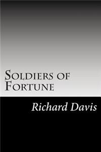 Soldiers of Fortune