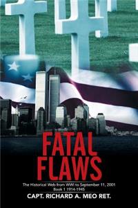 Fatal Flaws